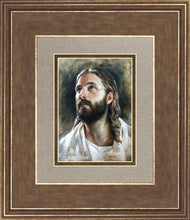 Load image into Gallery viewer, Savior
