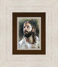 Load image into Gallery viewer, Savior
