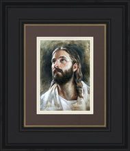 Load image into Gallery viewer, Savior
