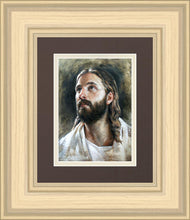 Load image into Gallery viewer, Savior
