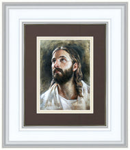 Load image into Gallery viewer, Savior
