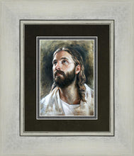 Load image into Gallery viewer, Savior
