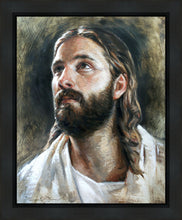 Load image into Gallery viewer, Savior Gallery Wrap
