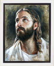Load image into Gallery viewer, Savior
