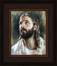 Load image into Gallery viewer, Savior
