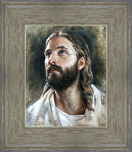Load image into Gallery viewer, Savior
