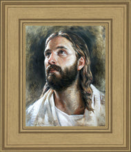 Load image into Gallery viewer, Savior
