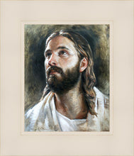 Load image into Gallery viewer, Savior
