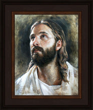 Load image into Gallery viewer, Savior
