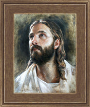Load image into Gallery viewer, Savior
