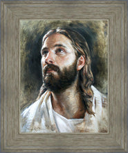 Load image into Gallery viewer, Savior
