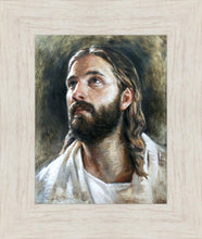 Load image into Gallery viewer, Savior
