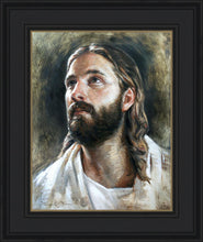 Load image into Gallery viewer, Savior
