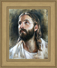 Load image into Gallery viewer, Savior

