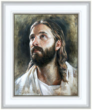 Load image into Gallery viewer, Savior
