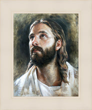 Load image into Gallery viewer, Savior
