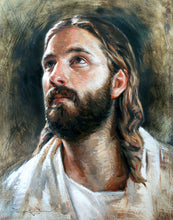 Load image into Gallery viewer, Savior
