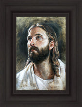 Load image into Gallery viewer, Savior
