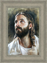 Load image into Gallery viewer, Savior
