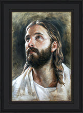 Load image into Gallery viewer, Savior
