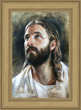 Load image into Gallery viewer, Savior
