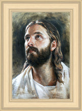Load image into Gallery viewer, Savior
