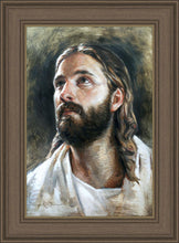 Load image into Gallery viewer, Savior
