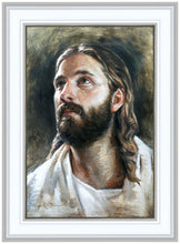Load image into Gallery viewer, Savior
