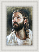 Load image into Gallery viewer, Savior
