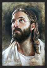 Load image into Gallery viewer, Savior
