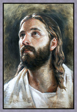 Load image into Gallery viewer, Savior Gallery Wrap
