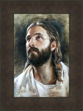 Load image into Gallery viewer, Savior
