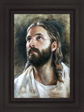 Load image into Gallery viewer, Savior
