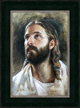 Load image into Gallery viewer, Savior
