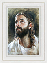 Load image into Gallery viewer, Savior
