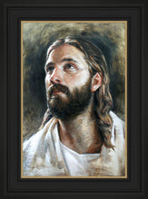 Load image into Gallery viewer, Savior
