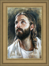 Load image into Gallery viewer, Savior
