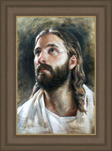 Load image into Gallery viewer, Savior
