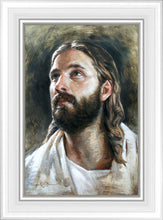 Load image into Gallery viewer, Savior
