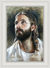 Load image into Gallery viewer, Savior

