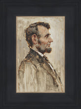Load image into Gallery viewer, Freedom's Hero
