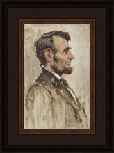 Load image into Gallery viewer, Freedom's Hero
