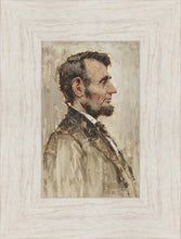 Load image into Gallery viewer, Freedom's Hero
