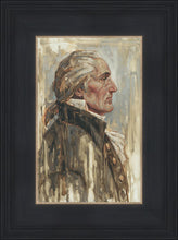 Load image into Gallery viewer, Our Nation's Father
