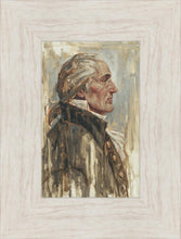 Load image into Gallery viewer, Our Nation's Father
