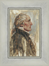 Load image into Gallery viewer, Our Nation's Father
