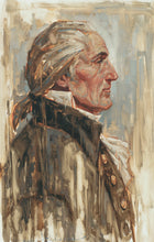 Load image into Gallery viewer, Our Nation's Father
