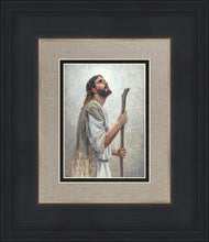 Load image into Gallery viewer, In Awe of His Creations Contemporary
