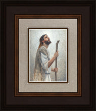 Load image into Gallery viewer, In Awe of His Creations Contemporary

