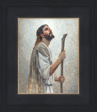 Load image into Gallery viewer, In Awe of His Creations Contemporary
